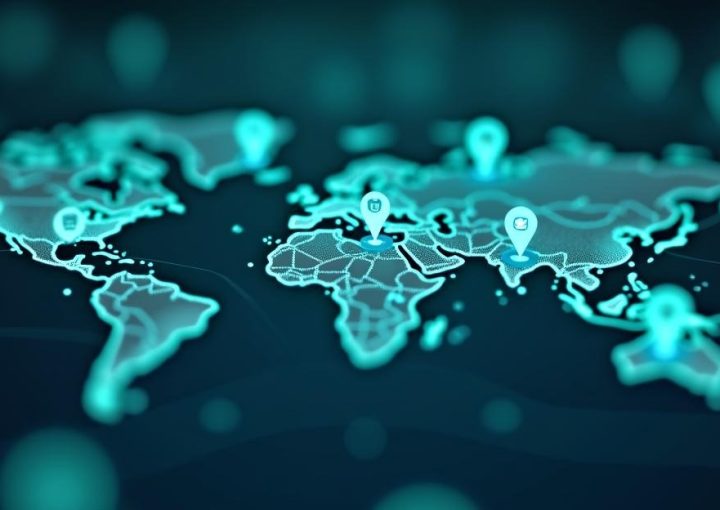 Ensuring Passenger Safety Through Real-Time Updates and Technology