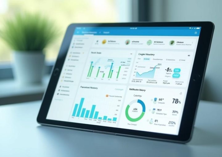 Fleet Compliance Guide: Simplifying Compliance for Your Fleet Operations