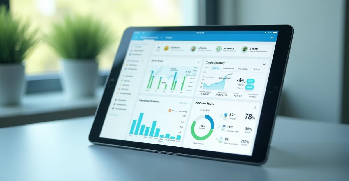 Fleet Compliance Guide: Simplifying Compliance for Your Fleet Operations